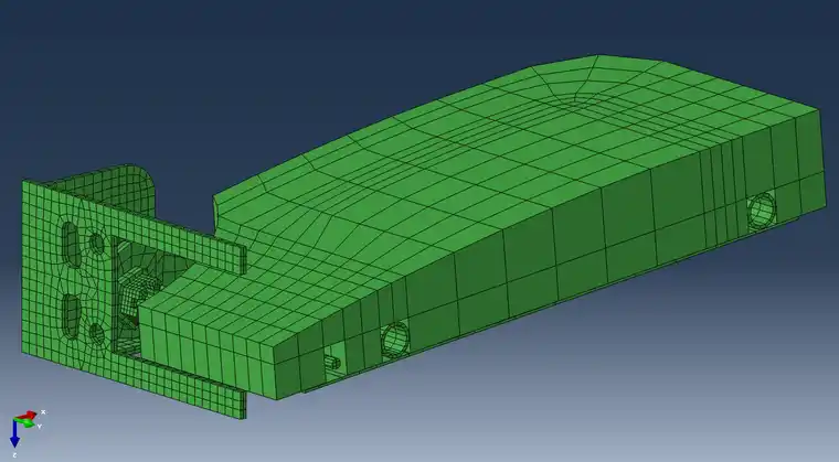 abaqus许可证激活步骤详细说明？